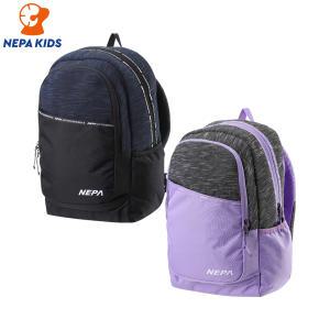 NEPA KIDS 네파키즈 VARUS 바루스 책가방 KGE7003