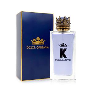 돌체앤가바나 케이 (K) EDT 100ml 향수