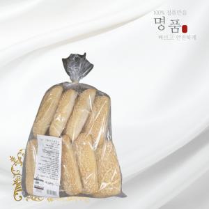 추천상품  고다치즈 브레드 8CT [코스트코]  인기만점