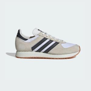 아디다스 남여 공용 운동화 스니커즈 단화 아틀란타 흰검 데일리 가벼운 발편한 패션운동화 ADIDAS ATLANTA