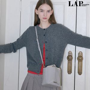 [2천원+30%쿠폰] LAP BAG 신상 단독/한파 대비아이템 전품목 ~80%