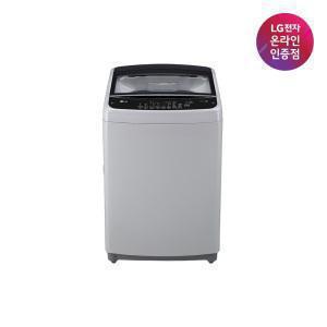 [카드가 418,500원] LG 통돌이세탁기 TR16DK 일반세탁기 16kg 스마트 인버터모터