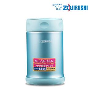 조지루시 보온죽통 이유식 보온통 푸드자 푸드컨테이너 SW-EAE50 500ml