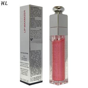 디올 어딕트 립 맥시마이저 6ml/010 (홀리핑크)