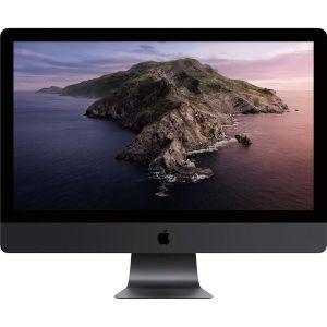 2015년 후반 Apple iMac 1.6 탑재GHz 듀얼 코어 Intel Core i5(21.5인치, 8GB RAM, 1TB)(리퍼 제품)