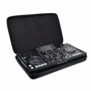 LTGEM 파이오니어 DJ 스마트 컨트롤러 DDJ400 FLX4