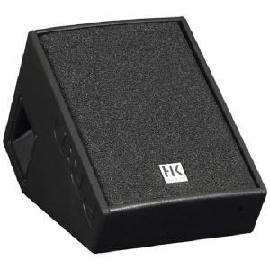 HKAUDIO PR:O12M 패시브타입 모니터스피커 12인치 800W HK-AUDIO