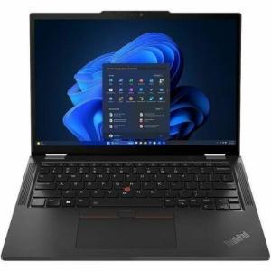 Lenovo THINKPAD X13 2-in-1 G5 인텔 코어 울트라 7 165U VPRO 3.80GHZ 12MB 1100ml 1920 X 1200 터치 윈도