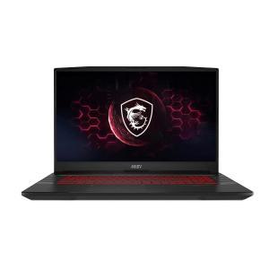 MSI Pulse GL76 게이밍 노트북: 인텔 코어 i7-12700H GeForce RTX 3070 17.3인치 360Hz 디스플레이 16GB DD