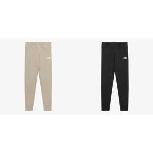 [매장정품] 노스페이스 NORTHFACE키즈 NF6KP61 걸즈 데일리 웜 레깅스 GS WARM LEGGINGS 639168