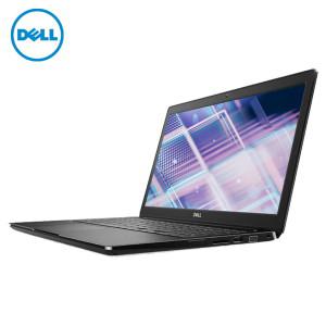 [리퍼] DELL Latitude 3500  노트북 15.6인치 SSD512G 인텔8세대 윈도우10