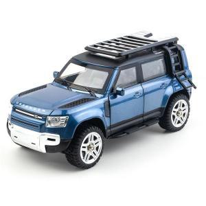 무선 자동차 주식 Pinecone Forest 2402 RTR 1/24 2.4G 4WD RC LED 조명 고속 완전 비례 차량