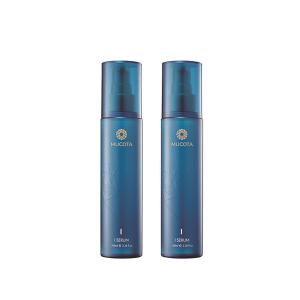 [코스트코] 무코타 애 세럼 100ml x 2 650459