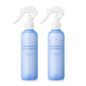 [코스트코] 헤어플러스 단백질 본드 워터에센스 200ml x 2개 670042