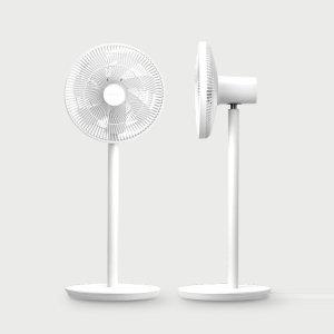 루메나 FAN PLUG