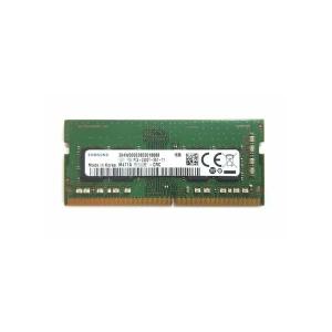 [중고] 삼성전자 노트북 DDR4-2400 (4GB)