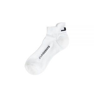 [제이린드버그]J.LINDEBERG 제이린드버그 Short Sock (GWAC09777-0000) (여성 숏 삭스) 105249829