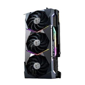 MSI 4060 그래픽 카드 4060TI 4070S 매직 드래곤 피규어 마스터 3060 RTX  벤투스