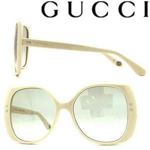 GUCCI 선글라스 UV 컷 구찌 레이디스 블랙 그라데이션 그린 GUC-GG-0472S-005 브랜드