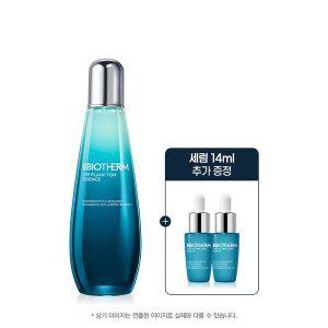 [비오템](강남점)라이프 플랑크톤 온천수 에센스 200ml 세트 (+세럼 14ml)