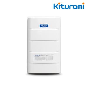 귀뚜라미 전기보일러 온수보일러 30kw 삼상 KIB-30H