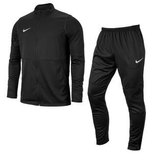 NIKE 드라이 파크20  트랙 수트세트(BV6887-010)