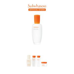 [본사직영] 설화수 자음유액 125ml (NEW)