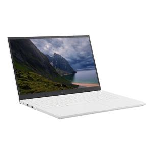 LG전자 울트라PC 15UD40Q-GX30K SSD 512GB 교체 정품판매