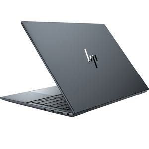 HP 엘리트 드래곤플라이 G3 6L346PA SSD 1TB 교체 정품판매