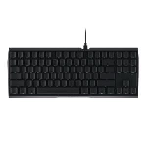 [카드 5% 추가할인] CHERRY MX 3.0S TKL 게이밍 기계식 키보드 블랙,청축