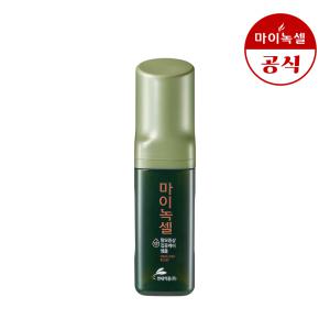 [현대약품] 마이녹셀 헤어 앰플  60ml