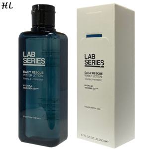 랩시리즈 데일리 레스큐 워터로션 200ml