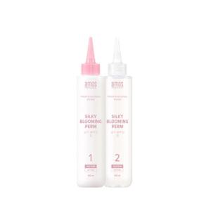 아모스 실키 블루밍 펌 (1제150ml+2제150ml)