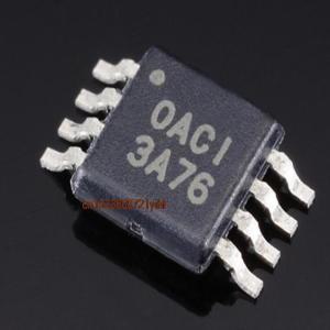 IC  OPA2354A4