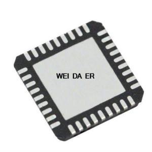 IC   SI5326A-B-GM