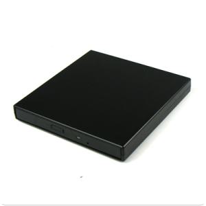 UJwMQ Coms USB 외장형 CD ROM ES 01 외장하드 외장형하드 usb하드 외장hdd ssd