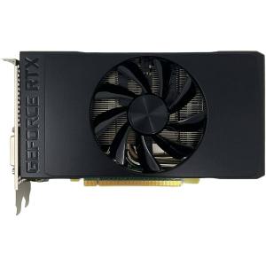 RTX 2060 6G OEM 그래픽카드