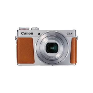 (주)가게 캐논 PowerShot G9 X Mark II 블랙 (정품)