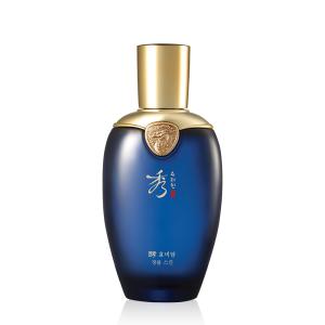 수려한 효비담 정율 스킨 150ml