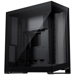 Phanteks NV9 (BK) 빅타워케이스