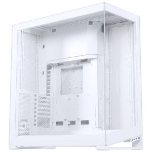 Phanteks NV9 (MW) 빅타워케이스