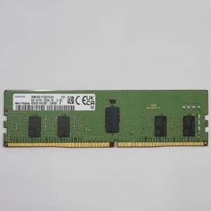 삼성전자 DDR4 8G PC4-25600 ECC/REG 서버용 메모리