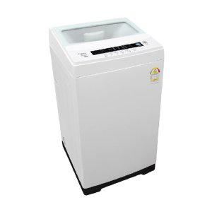 (코스트코 직배송) 미디어 세탁기 7kgMidea Top Load Washer 7kg