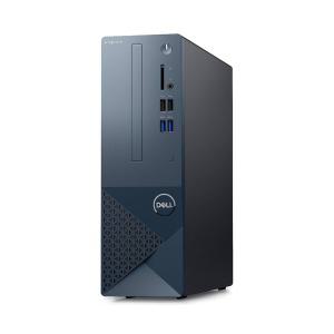 DELL 인스피론 3020SFF DN3020S-WP05KR