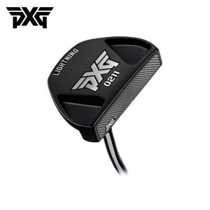 [국내배송] PXG 0211 LIGHTNING PUTTER