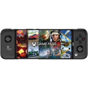 [관부가세포함] Xbox 라이선스 컨트롤러 GameSir X2 Pro-Xbox 폰 Android 게임 1개월