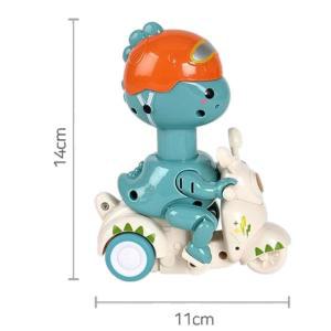 공룡 장난감 달리기 미니카 오토바이 페달 어린이집 3살 돌쟁이 소근육 크리스마스