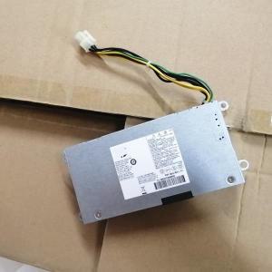 전원 공급 장치 HP EliteOne 792225-001 905301-001 PA-1161-2 600G2 PSU 어댑터 스위치용 전원 공급 장치,