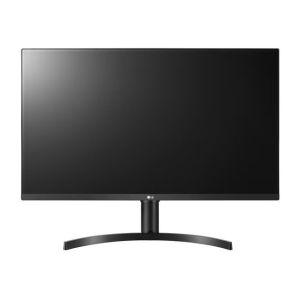 LG 모니터 32QN650 배송무료