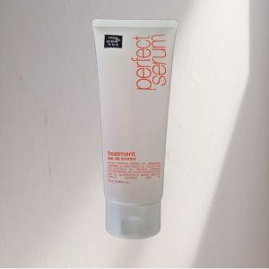 미쟝센 퍼펙트 세럼 트리트먼트 180ml 1개